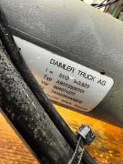 ΔΙΑΦΟΡΙΚΑ ΠΙΣΩ MERCEDES SPRINTER W906 W907 51.13 48.11 46.11 (2008-2025)-thumb-28