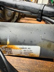 ΔΙΑΦΟΡΙΚΑ ΠΙΣΩ MERCEDES SPRINTER W906 W907 51.13 48.11 46.11 (2008-2025)-thumb-31