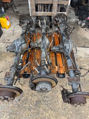 ΔΙΑΦΟΡΙΚΑ ΠΙΣΩ MERCEDES SPRINTER W906 W907 51.13 48.11 46.11 (2008-2025)-thumb-32