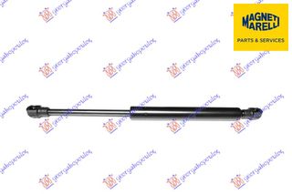 ΑΜΟΡΤΙΣΕΡ ΚΑΠΟ ΕΜΠΡΟΣ (292L-410N) (MARELLI) - 690308200