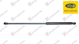 ΑΜΟΡΤΙΣΕΡ ΜΠΑΓΚΑΖ (515L-515N) (MARELLI) - 690308300