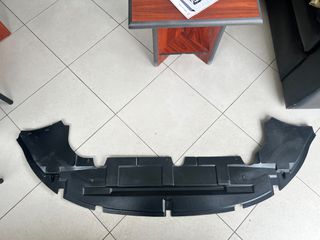 ΠΟΔΙΑ ΠΡΟΦΥΛΑΚΤΗΡΑ ΕΜΠΡΟΣ FORD FOCUS II-thumb-1