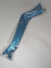 ΠΟΔΙΑ ΔΕΞΙΑ ΕΣΩΤΕΡΙΚΗ ΠΕΤΡΟΛ ΓΝΗΣΙΑ KAWASAKI KAZER 36001-1553-U9