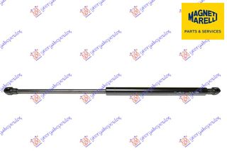 ΑΜΟΡΤΙΣΕΡ ΜΠΑΓΚΑΖ (480L-480N) (MARELLI) - 690708305