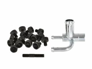 ΚΥΛΙΝΔΡΟΚΕΦΑΛΗ MAZDA BT50 '06-'11 UN FORD RANGER '06-'12 WL-C WE-C  Α ΠΟΙΟΤΗΤΑ-thumb-6