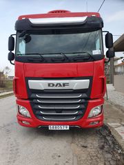 DAF 2019 106 480 EURO6 D