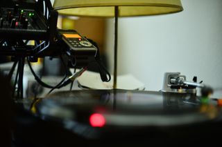 AUDIO TECHNICA AT-LP120-thumb-2