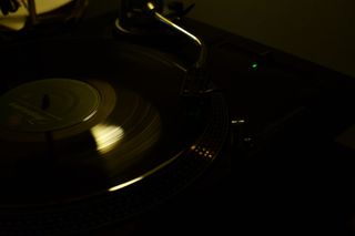 AUDIO TECHNICA AT-LP120-thumb-3