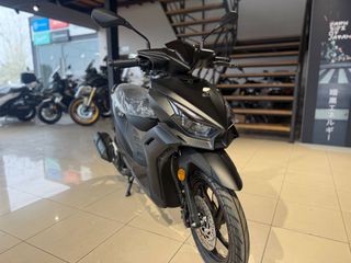 Kymco Micare 125 2026 Micare125i-thumb-1