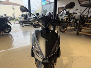 Kymco Micare 125 2026 Micare125i-thumb-2