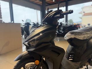 Kymco Micare 125 2026 Micare125i-thumb-3