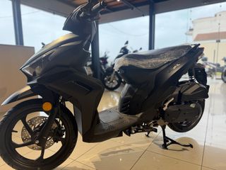 Kymco Micare 125 2026 Micare125i-thumb-4