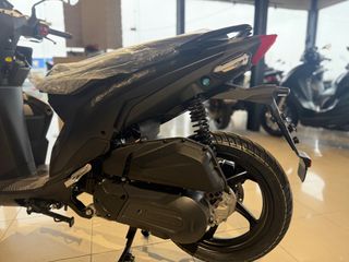 Kymco Micare 125 2026 Micare125i-thumb-6