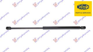 ΑΜΟΡΤΙΣΕΡ ΜΠΑΓΚΑΖ (492L-460N) (MARELLI) - 691008300