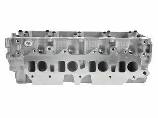 ΚΥΛΙΝΔΡΟΚΕΦΑΛΗ NISSAN D40 '10-'15 YD25DDTI EURO5 *Α ΠΟΙΟΤΗΤΑ*