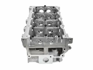 ΚΥΛΙΝΔΡΟΚΕΦΑΛΗ NISSAN D40 '10-'15 YD25DDTI EURO5 *Α ΠΟΙΟΤΗΤΑ*-thumb-1