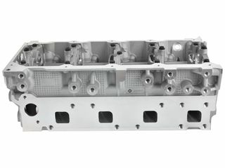 ΚΥΛΙΝΔΡΟΚΕΦΑΛΗ NISSAN D40 '10-'15 YD25DDTI EURO5 *Α ΠΟΙΟΤΗΤΑ*-thumb-2