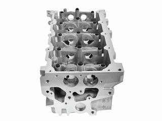 ΚΥΛΙΝΔΡΟΚΕΦΑΛΗ NISSAN D40 '10-'15 YD25DDTI EURO5 *Α ΠΟΙΟΤΗΤΑ*-thumb-3