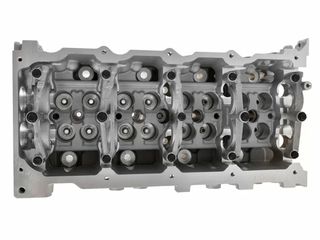ΚΥΛΙΝΔΡΟΚΕΦΑΛΗ NISSAN D40 '10-'15 YD25DDTI EURO5 *Α ΠΟΙΟΤΗΤΑ*-thumb-4