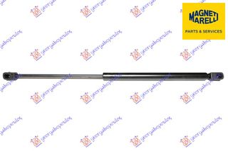 ΑΜΟΡΤΙΣΕΡ ΜΠΑΓΚΑΖ (495L-460N) (MARELLI) - 691208300