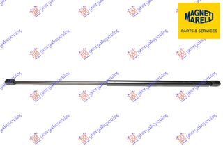 ΑΜΟΡΤΙΣΕΡ ΜΠΑΓΚΑΖ (682L-505N) (MARELLI) - 691308300