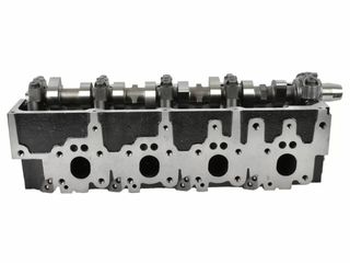 ΚΥΛΙΝΔΡΟΚΕΦΑΛΗ TOYOTA HILUX LN165/170 '97- 4WD 2LT *Α ΠΟΙΟΤΗΤΑ* - ΚΟΜΠΛΕ-thumb-4
