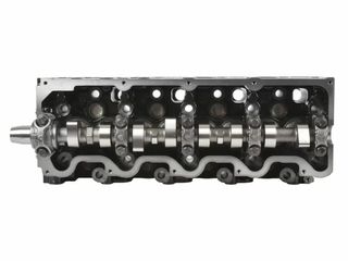 ΚΥΛΙΝΔΡΟΚΕΦΑΛΗ TOYOTA HILUX LN165/170 '97- 4WD 2LT *Α ΠΟΙΟΤΗΤΑ* - ΚΟΜΠΛΕ-thumb-7