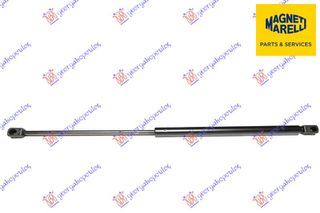 ΑΜΟΡΤΙΣΕΡ ΜΠΑΓΚΑΖ (582L-620N) (MARELLI) - 691508300