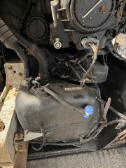 ΔΟΧΕΙΟ ADBLUE MERCEDES SPRINTER W906 320167418NCV3M (2017-2020)