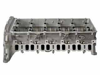ΚΥΛΙΝΔΡΟΚΕΦΑΛΗ FORD RANGER TKE '2011-'21 3.2 DURATORQ TDCi *Α ΠΟΙΟΤΗΤΑ*-thumb-3