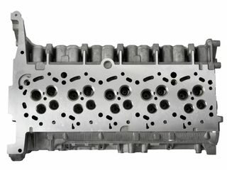 ΚΥΛΙΝΔΡΟΚΕΦΑΛΗ FORD RANGER TKE '2011-'21 3.2 DURATORQ TDCi *Α ΠΟΙΟΤΗΤΑ*-thumb-4