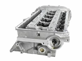 ΚΥΛΙΝΔΡΟΚΕΦΑΛΗ FORD RANGER TKE '2011-'21 3.2 DURATORQ TDCi - ΚΟΜΠΛΕ *Α ΠΟΙΟΤΗΤΑ*-thumb-2