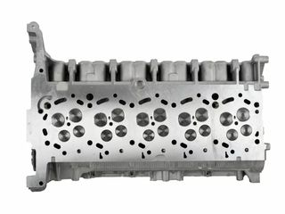 ΚΥΛΙΝΔΡΟΚΕΦΑΛΗ FORD RANGER TKE '2011-'21 3.2 DURATORQ TDCi - ΚΟΜΠΛΕ *Α ΠΟΙΟΤΗΤΑ*-thumb-4