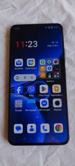 OnePlus Nord 4 16gb/512gb