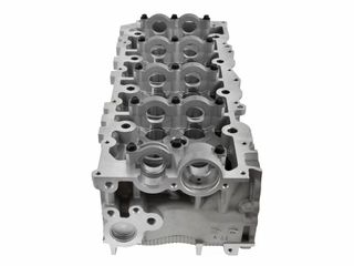 ΚΥΛΙΝΔΡΟΚΕΦΑΛΗ TOYOTA HILUX KUN26 '2005-'15 1KDFTV *Α ΠΟΙΟΤΗΤΑ*-thumb-1