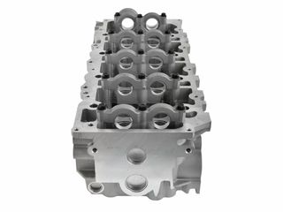 ΚΥΛΙΝΔΡΟΚΕΦΑΛΗ TOYOTA HILUX KUN26 '2005-'15 1KDFTV *Α ΠΟΙΟΤΗΤΑ*-thumb-3