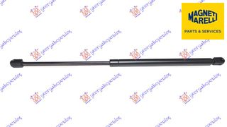ΑΜΟΡΤΙΣΕΡ ΚΑΠΟ ΕΜΠΡΟΣ (MARELLI) - 701008200