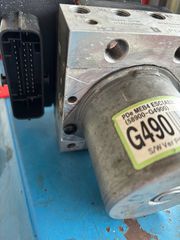 ΜΟΝΑΔΑ ABS ΓΙΑ HYUNDAI I30 17-21-thumb-1