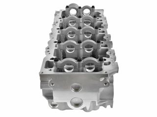 ΚΥΛΙΝΔΡΟΚΕΦΑΛΗ TOYOTA HILUX KDN145/150/165/170/ VIGO KUN25/15 '05-'15 2KDFTV *Α ΠΟΙΟΤΗΤΑ*-thumb-1