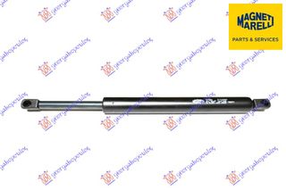 ΑΜΟΡΤΙΣΕΡ ΜΠΑΓΚΑΖ S.W. (MARELLI) - 701108310