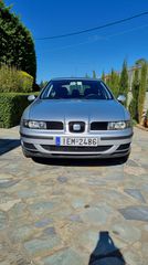 Seat Leon 2005 SPORT