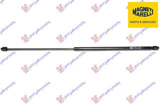 ΑΜΟΡΤΙΣΕΡ ΚΑΠΟ ΕΜΠΡΟΣ (MARELLI) - 702008205