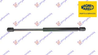 ΑΜΟΡΤΙΣΕΡ ΜΠΑΓΚΑΖ (362L-390N) (MARELLI) - 722008305