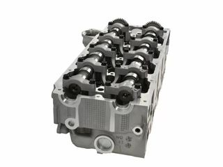 ΚΥΛΙΝΔΡΟΚΕΦΑΛΗ ISUZU DMAX '06-'10 4JJ1/4JK1 *Α ΠΟΙΟΤΗΤΑ* - ΚΟΜΠΛΕ-thumb-5