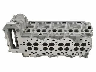 ΚΥΛΙΝΔΡΟΚΕΦΑΛΗ ISUZU DMAX '06-'10 4JJ1/4JK1 *Α ΠΟΙΟΤΗΤΑ* - ΚΟΜΠΛΕ-thumb-6