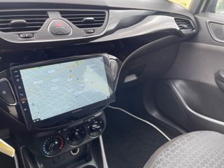Opel Corsa 2015 1.4 COLOR EDITION-thumb-48