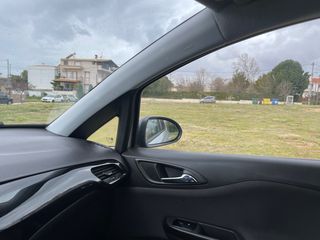 Opel Corsa 2015 1.4 COLOR EDITION-thumb-51
