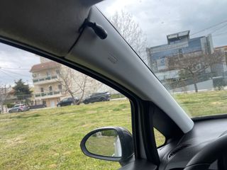 Opel Corsa 2015 1.4 COLOR EDITION-thumb-52