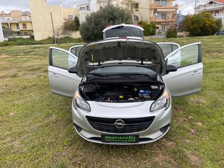 Opel Corsa 2015 1.4 COLOR EDITION-thumb-18