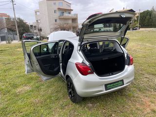 Opel Corsa 2015 1.4 COLOR EDITION-thumb-24